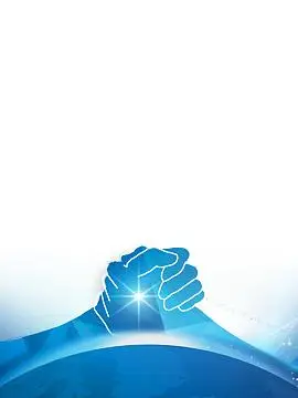 可持续发展报告
