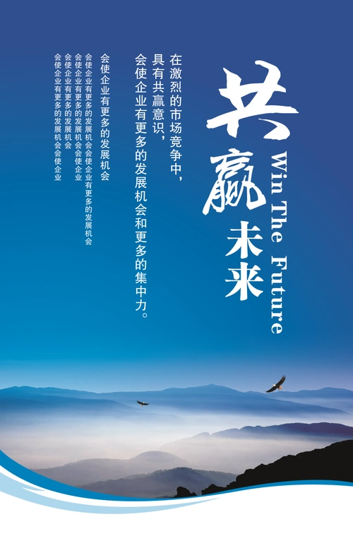 年麻城石材厂什么时候开工