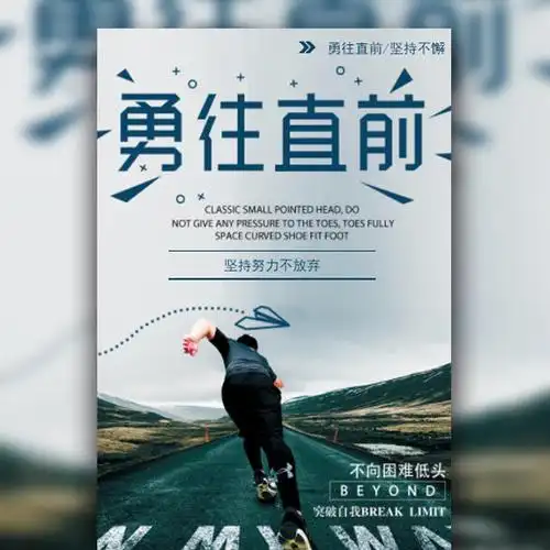 湖北麻城石材出口情况最新