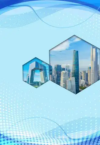 五莲凯旋城房型图