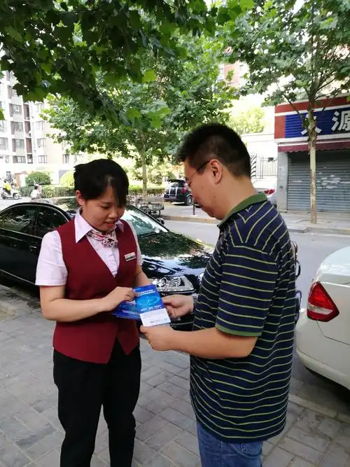古田红曲产业转型升级观察