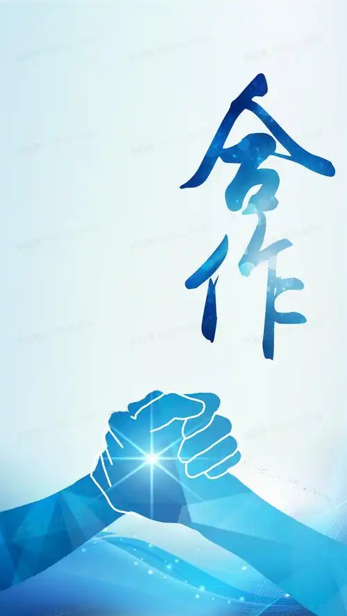 湖北麻城石材产业发展现状分析