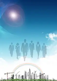 对调查问卷的结果如何进行分析