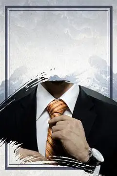 湖北麻城石材产业发展现状
