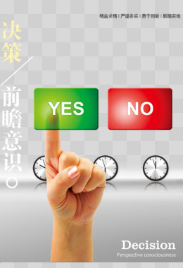 年麻城石材厂什么时候开工
