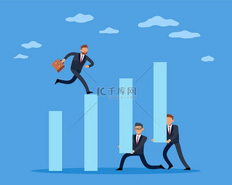 制约石材产业发展现状