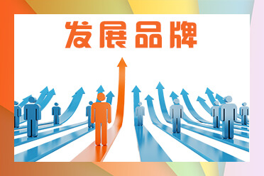 五莲县美华石材有限公司