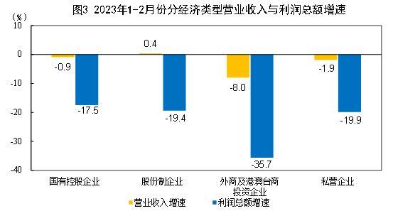 五莲昊瑞石材有限公司