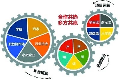 五莲县凯元金属科技有限公司