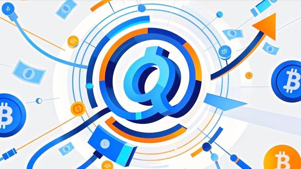 五莲县美诚石材有限公司
