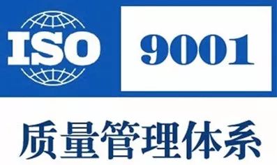 中国石材行业发展现状