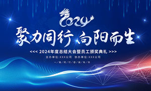 推动石材产业有序发展的意义