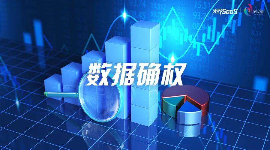 五莲凯达铸造设备有限公司