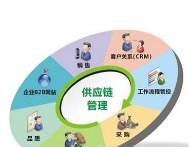 五莲昊瑞石材有限公司