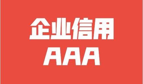 中国石材行业发展现状