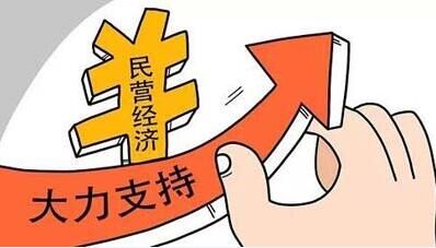 湖北麻城石材产业园简介资料