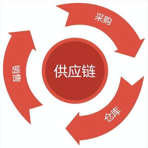 湖北麻城石材产业园简介图片