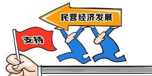 推动石材产业有序发展的原因