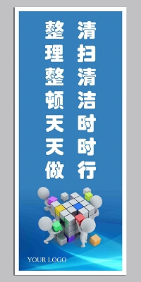 年石材行业如何转型升级