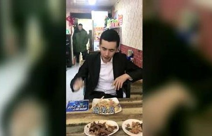 娱乐吃瓜酱到处偷视频,揭秘偷拍视频背后的秘密