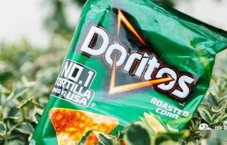 娱乐吃瓜君奥利奥,娱乐吃瓜界的“甜心”揭秘