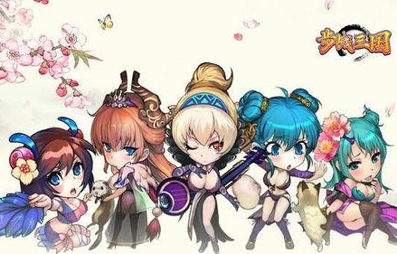 娱乐吃瓜酱谈三国,揭秘历史背后的趣味故事