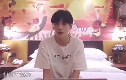 娱乐小乐吃瓜视频大全,揭秘娱乐圈幕后故事大全