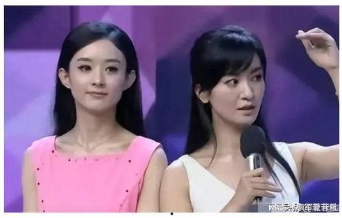 娱乐圈吃瓜博主女孩,揭秘明星幕后故事，带你走进八卦世界