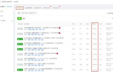 吃瓜娱乐账号起名大全免费,揭秘吃瓜娱乐账号起名大全