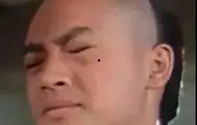 娱乐吃瓜酱教育孩子,趣味教育，快乐成长