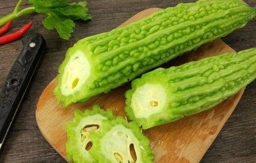 娱乐吃瓜不能停,吃瓜不停，揭秘明星幕后故事