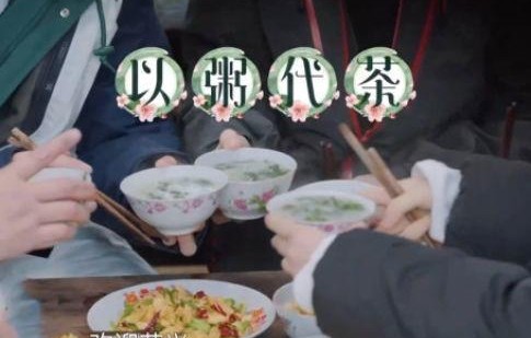 娱乐吃瓜酱试吃员,揭秘美食背后的娱乐故事