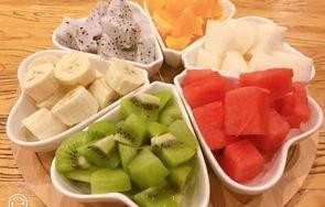 娱乐网红热点吃瓜,娱乐圈幕后真相曝光