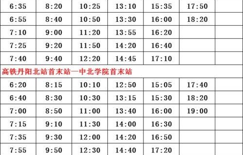 娱乐圈吃瓜小组名单最新,揭秘明星幕后故事与八卦传闻