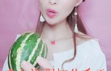 娱乐吃瓜酱我不想结婚,揭秘当代年轻人“我不想结婚”的内心世界