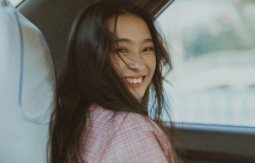 娱乐圈吃瓜真实事件